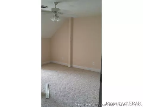 5760 Smithfield Rd, Wade, NC 28395 photo 11
