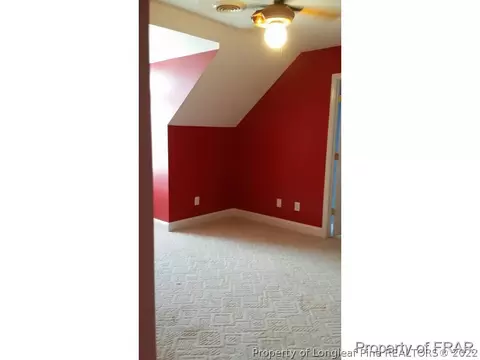 5760 Smithfield Rd, Wade, NC 28395 photo 13