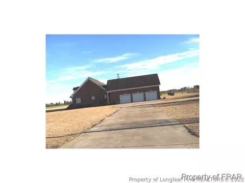 5760 Smithfield Rd, Wade, NC 28395 photo 24