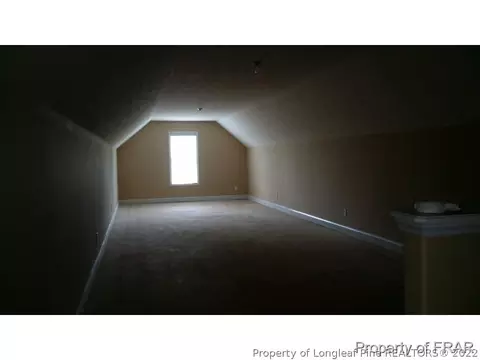 5760 Smithfield Rd, Wade, NC 28395 photo 8