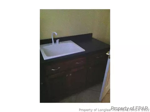 5760 Smithfield Rd, Wade, NC 28395 photo 18