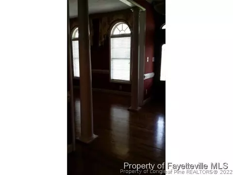 5760 Smithfield Rd, Wade, NC 28395 photo 3