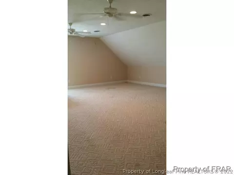 5760 Smithfield Rd, Wade, NC 28395 photo 16