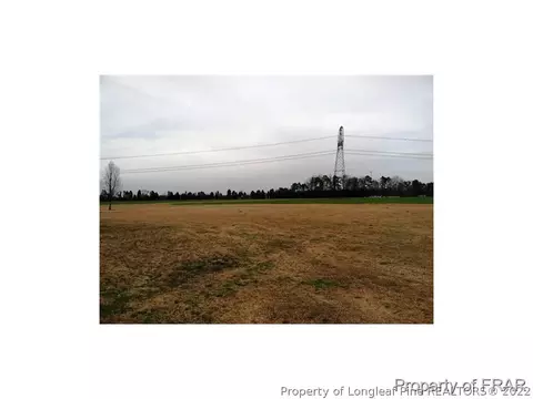 5760 Smithfield Rd, Wade, NC 28395 photo 23
