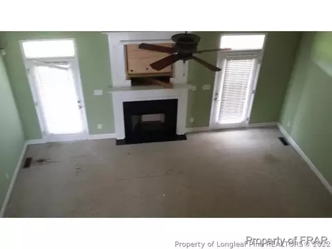 5760 Smithfield Rd, Wade, NC 28395 photo 10