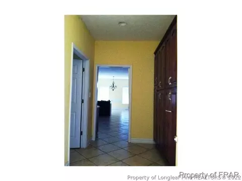 5760 Smithfield Rd, Wade, NC 28395 photo 17