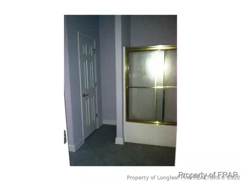 5760 Smithfield Rd, Wade, NC 28395 photo 20