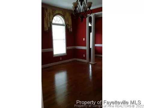 5760 Smithfield Rd, Wade, NC 28395 photo 4