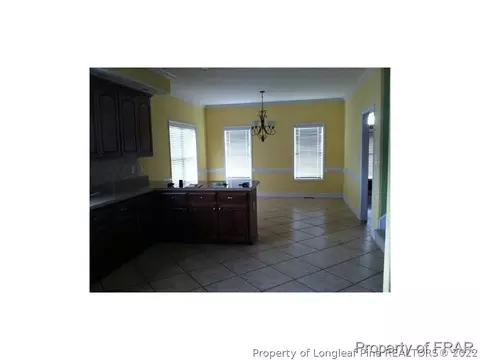 5760 Smithfield Rd, Wade, NC 28395 photo 19