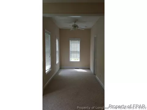 5760 Smithfield Rd, Wade, NC 28395 photo 12