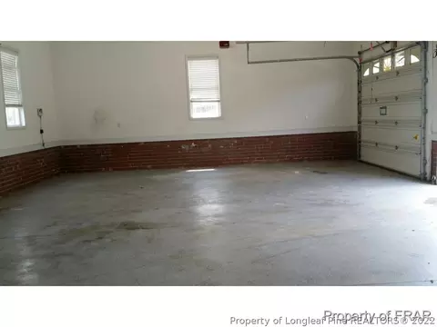 5760 Smithfield Rd, Wade, NC 28395 photo 22