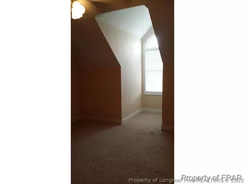 5760 Smithfield Rd, Wade, NC 28395 photo 6