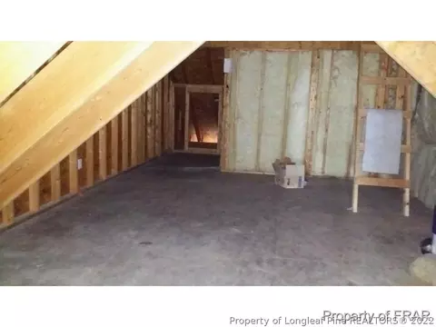 5760 Smithfield Rd, Wade, NC 28395 photo 9