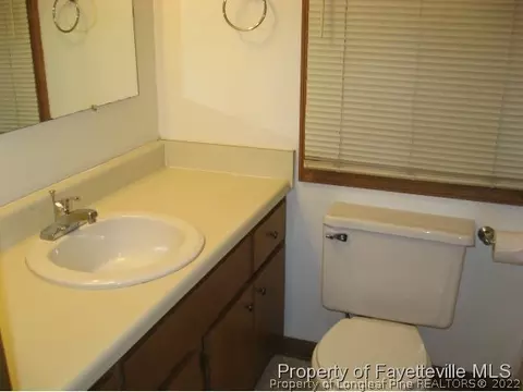 8357 Clinton Rd, Stedman, NC 28391 photo 16