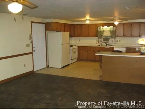 8357 Clinton Rd, Stedman, NC 28391 photo 11