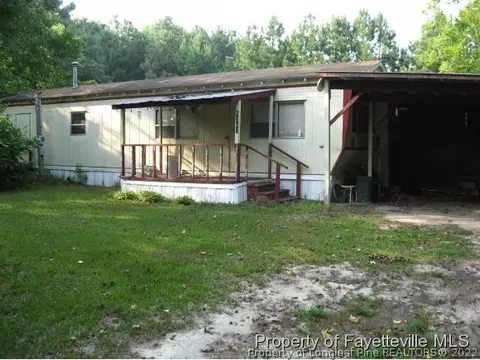 8357 Clinton Rd, Stedman, NC 28391 photo 7