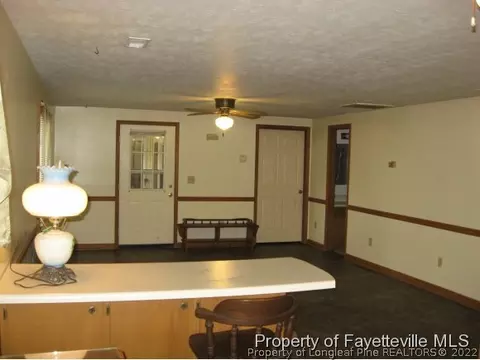 8357 Clinton Rd, Stedman, NC 28391 photo 14