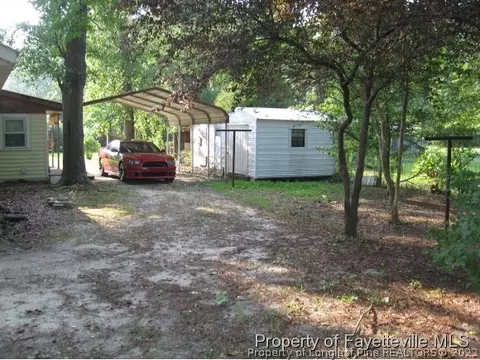 8357 Clinton Rd, Stedman, NC 28391 photo 3