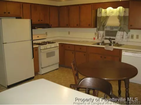8357 Clinton Rd, Stedman, NC 28391 photo 13