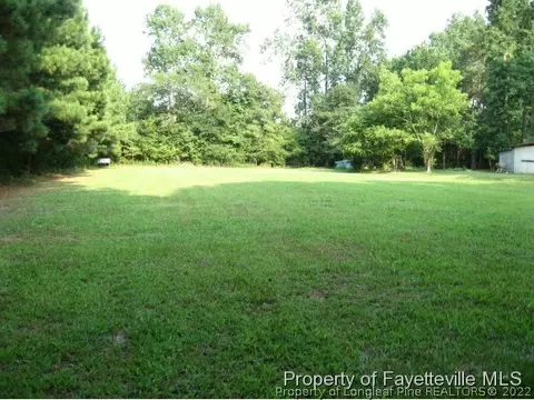 8357 Clinton Rd, Stedman, NC 28391 photo 6
