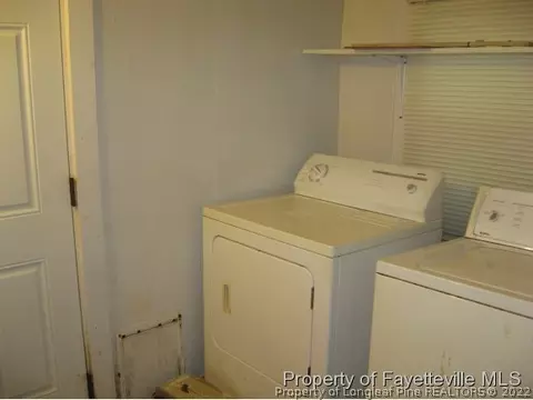 8357 Clinton Rd, Stedman, NC 28391 photo 21