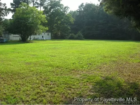 8357 Clinton Rd, Stedman, NC 28391 photo 5