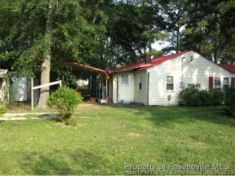 8357 Clinton Rd, Stedman, NC 28391 photo 8