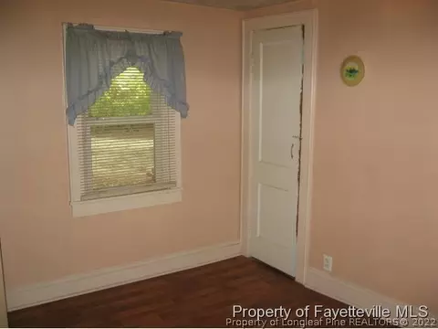 8357 Clinton Rd, Stedman, NC 28391 photo 18