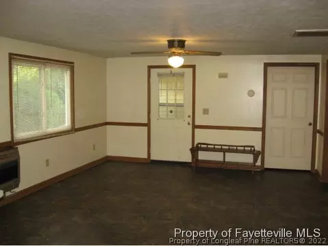 8357 Clinton Rd, Stedman, NC 28391 photo 10