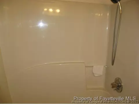 8357 Clinton Rd, Stedman, NC 28391 photo 17