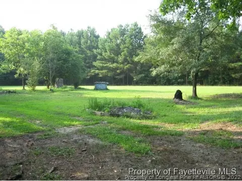 8357 Clinton Rd, Stedman, NC 28391 photo 4