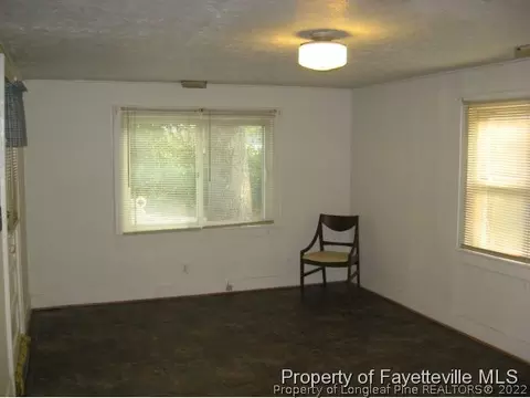 8357 Clinton Rd, Stedman, NC 28391 photo 19