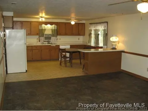 8357 Clinton Rd, Stedman, NC 28391 photo 12