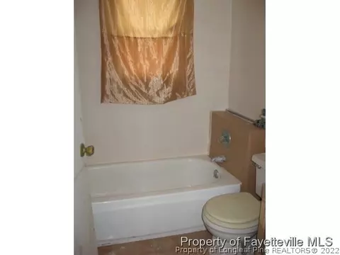 8357 Clinton Rd, Stedman, NC 28391 photo 20