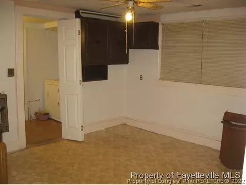 8357 Clinton Rd, Stedman, NC 28391 photo 22