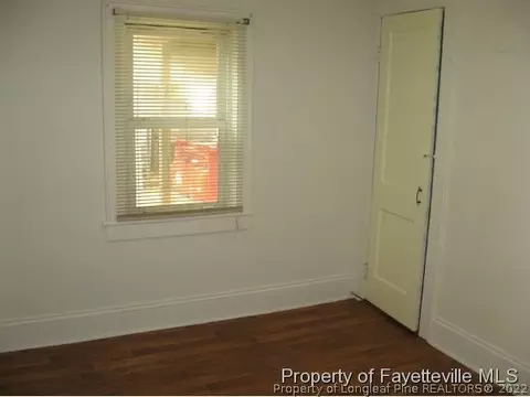8357 Clinton Rd, Stedman, NC 28391 photo 24