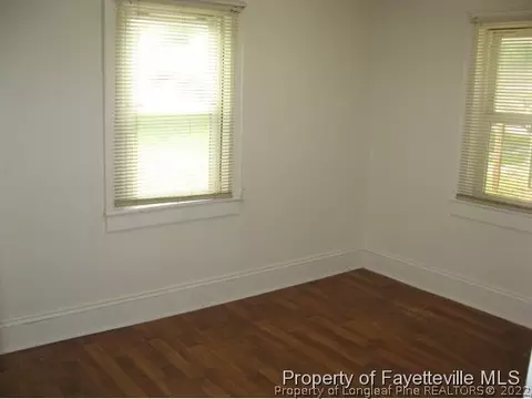 8357 Clinton Rd, Stedman, NC 28391 photo 23