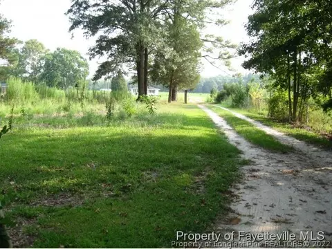 8357 Clinton Rd, Stedman, NC 28391 photo 9