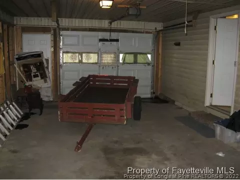 8357 Clinton Rd, Stedman, NC 28391 photo 15