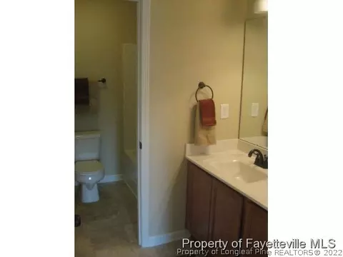 194 Culpepper Rd, Cameron, NC 28326 photo 16