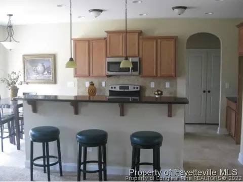 194 Culpepper Rd, Cameron, NC 28326 photo 5