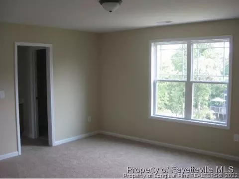 194 Culpepper Rd, Cameron, NC 28326 photo 20