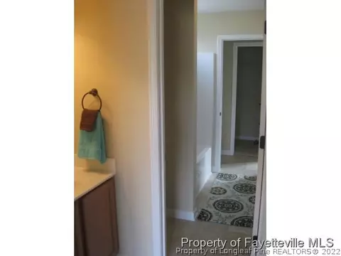 194 Culpepper Rd, Cameron, NC 28326 photo 22