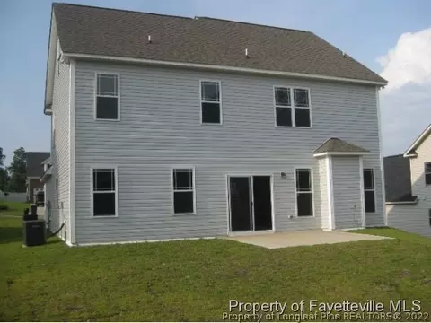 194 Culpepper Rd, Cameron, NC 28326 photo 25