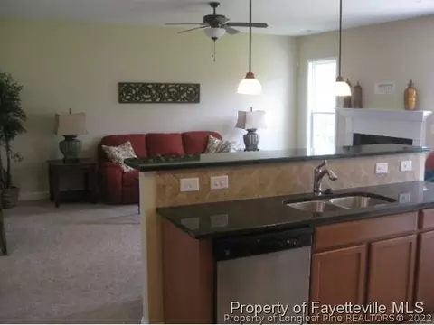 194 Culpepper Rd, Cameron, NC 28326 photo 8