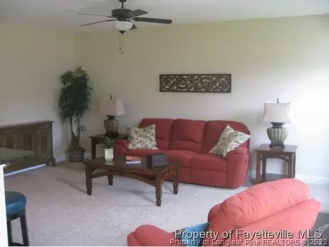 194 Culpepper Rd, Cameron, NC 28326 photo 9