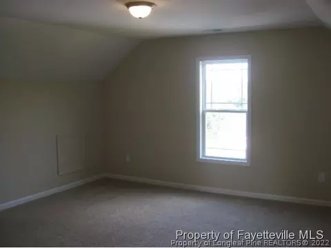 194 Culpepper Rd, Cameron, NC 28326 photo 24