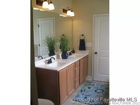194 Culpepper Rd, Cameron, NC 28326 photo 13