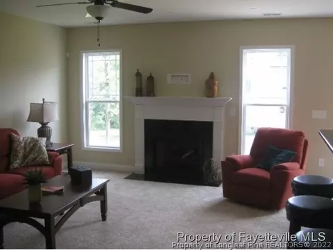 194 Culpepper Rd, Cameron, NC 28326 photo 10