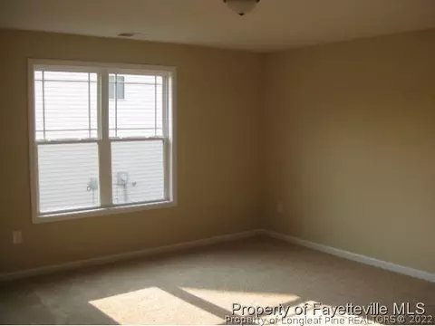 194 Culpepper Rd, Cameron, NC 28326 photo 17